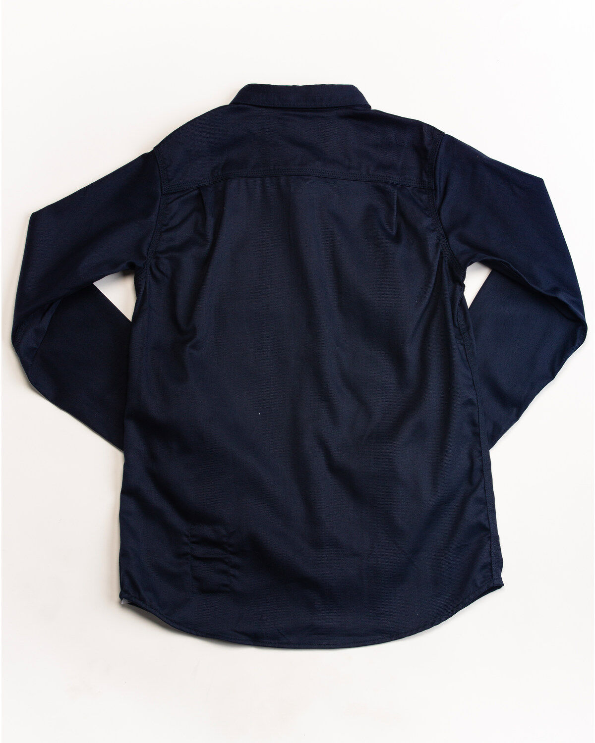 34830-carhartt-women-s-fr-rugged-flex-reg-long-sleeve-button-down-work-shirt-1.jpg