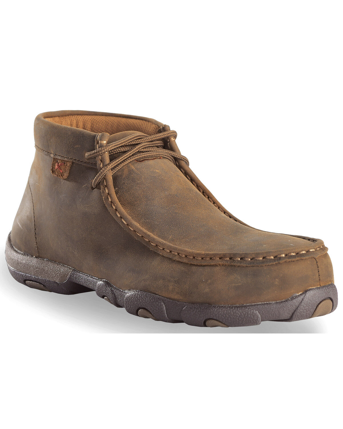 34862-twisted-x-women-s-driving-moc-work-shoes-steel-toe-1.jpg