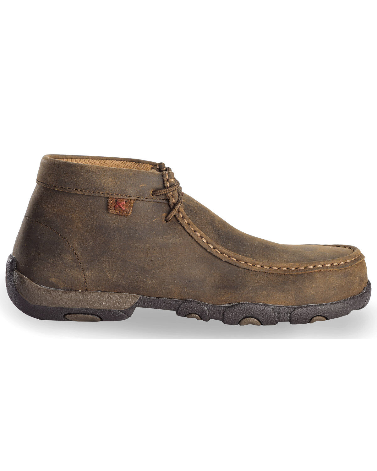 34862-twisted-x-women-s-driving-moc-work-shoes-steel-toe-1.jpg