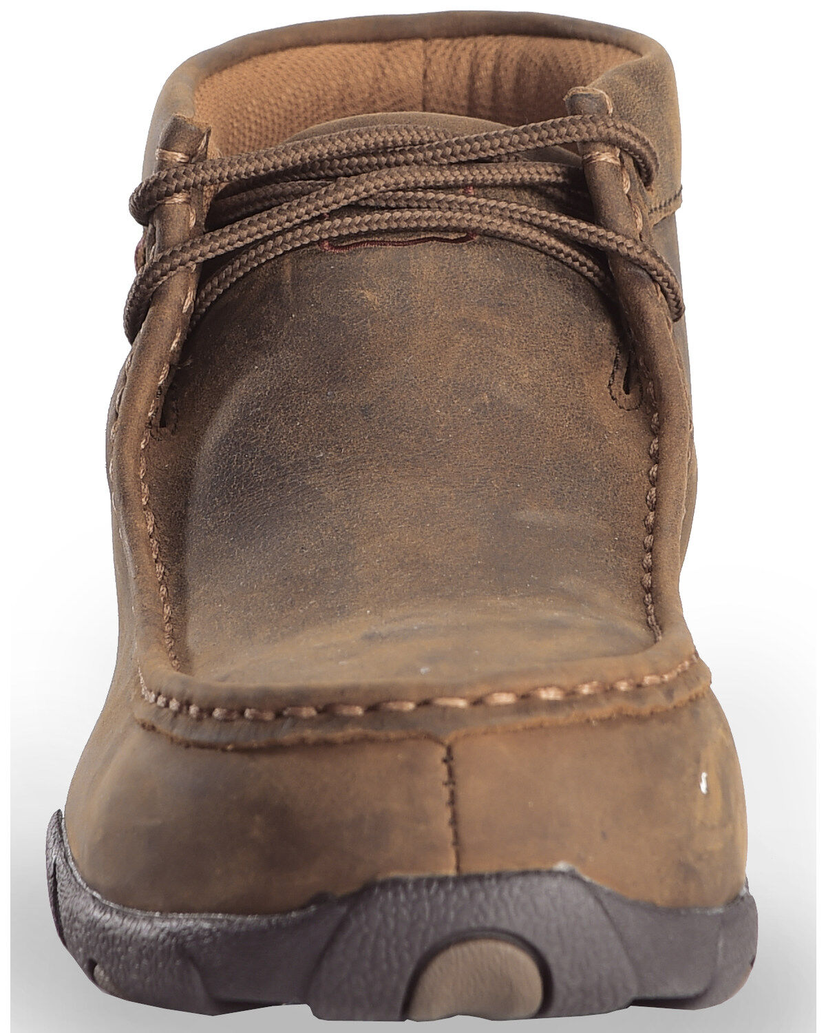 34862-twisted-x-women-s-driving-moc-work-shoes-steel-toe-1.jpg