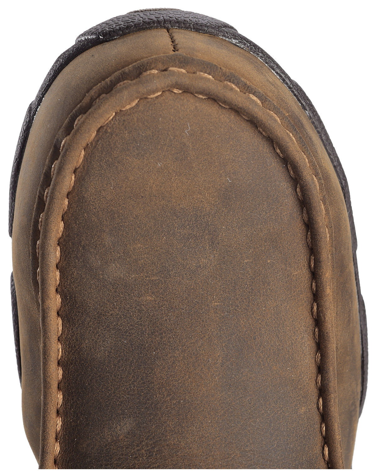 34862-twisted-x-women-s-driving-moc-work-shoes-steel-toe-1.jpg
