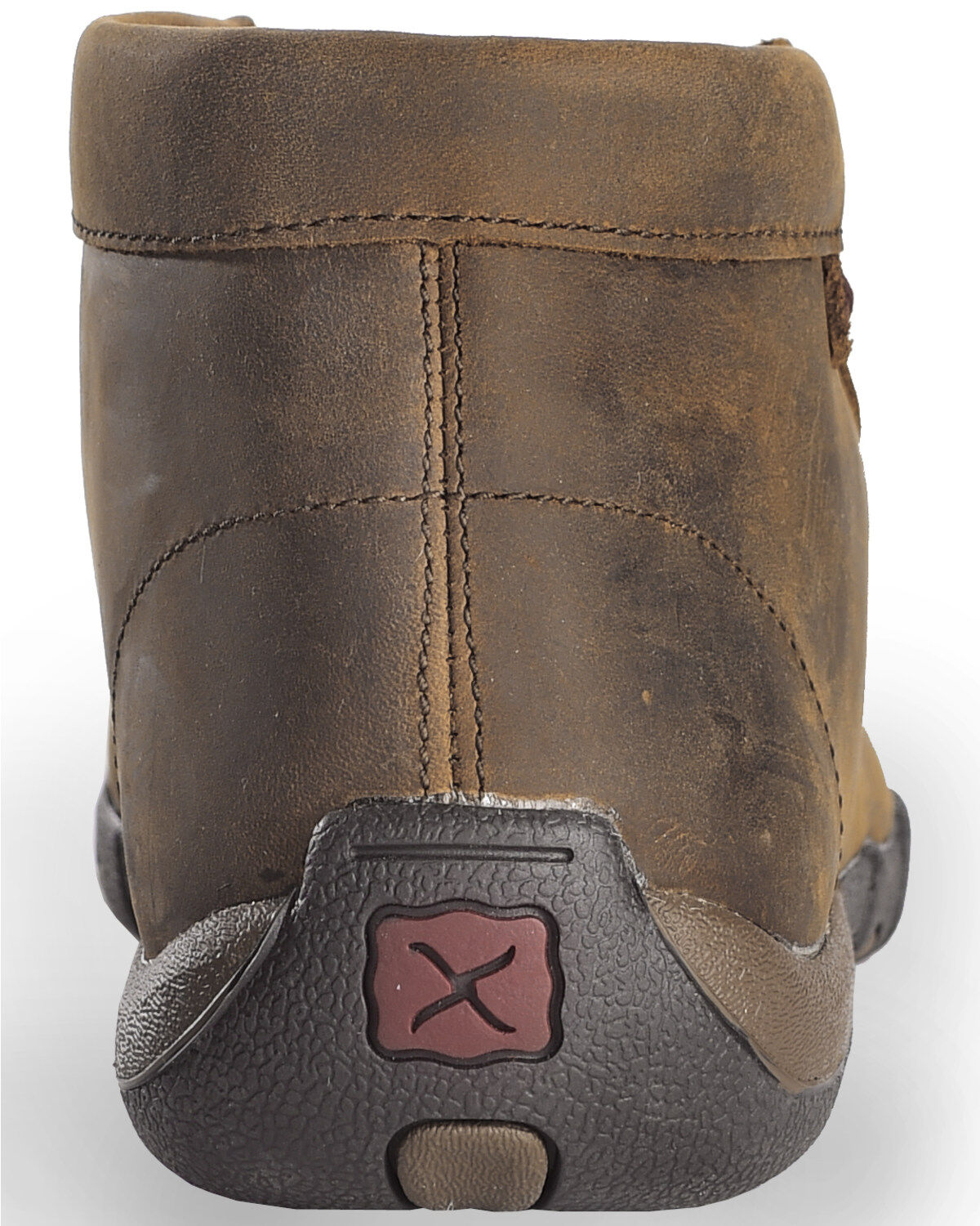 34862-twisted-x-women-s-driving-moc-work-shoes-steel-toe-1.jpg