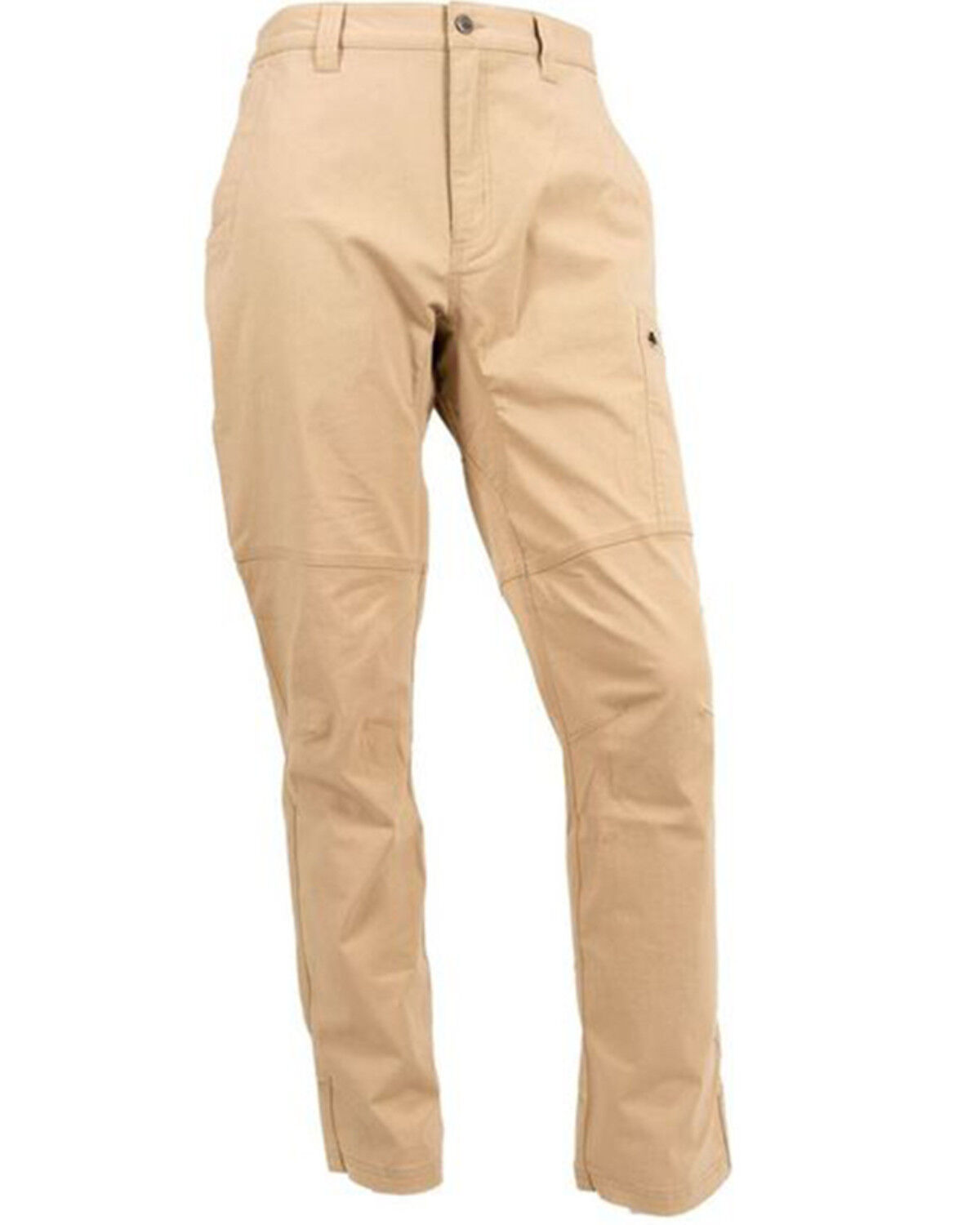 Mountain Khakis Men's Ridgeline Stretch Performance Pants