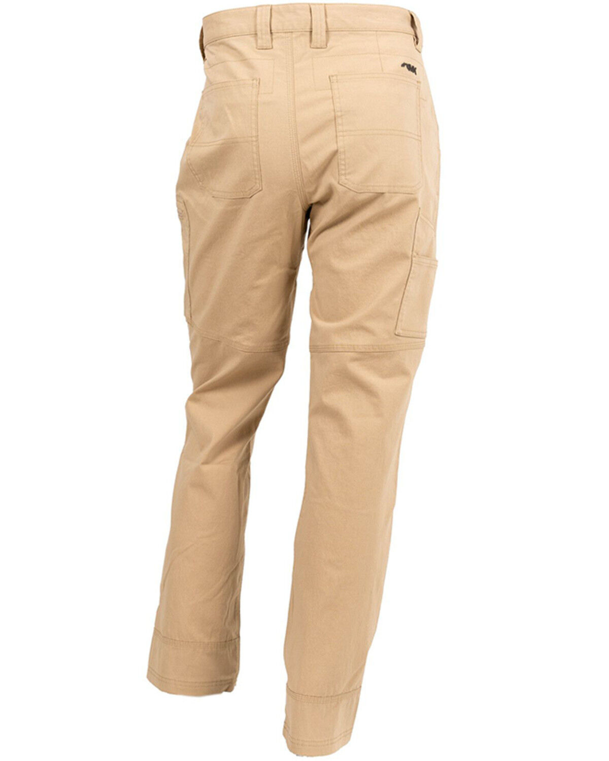 Mountain Khakis Men's Ridgeline Stretch Performance Pants