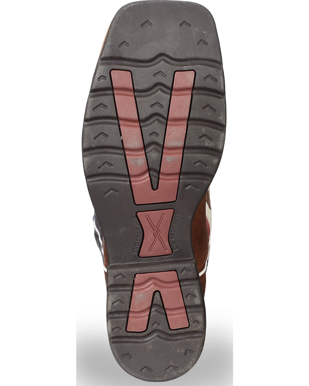 34946-twisted-x-men-s-12-lite-cowboy-flag-steel-toe-work-boots-1.jpg