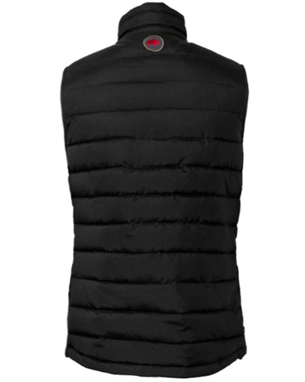 Mountain Khakis Men's Rider Vest