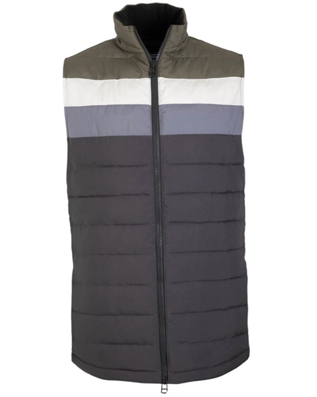 Mountain Khakis Men's Rider Vest