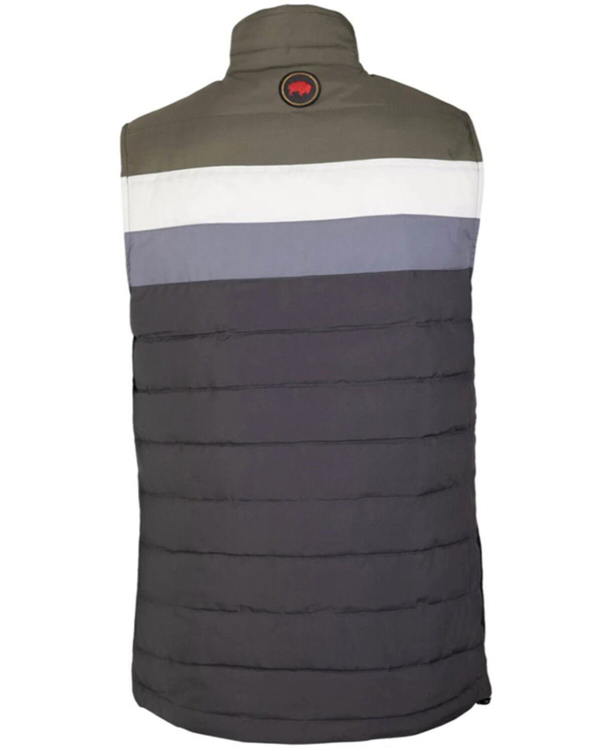 Mountain Khakis Men's Rider Vest