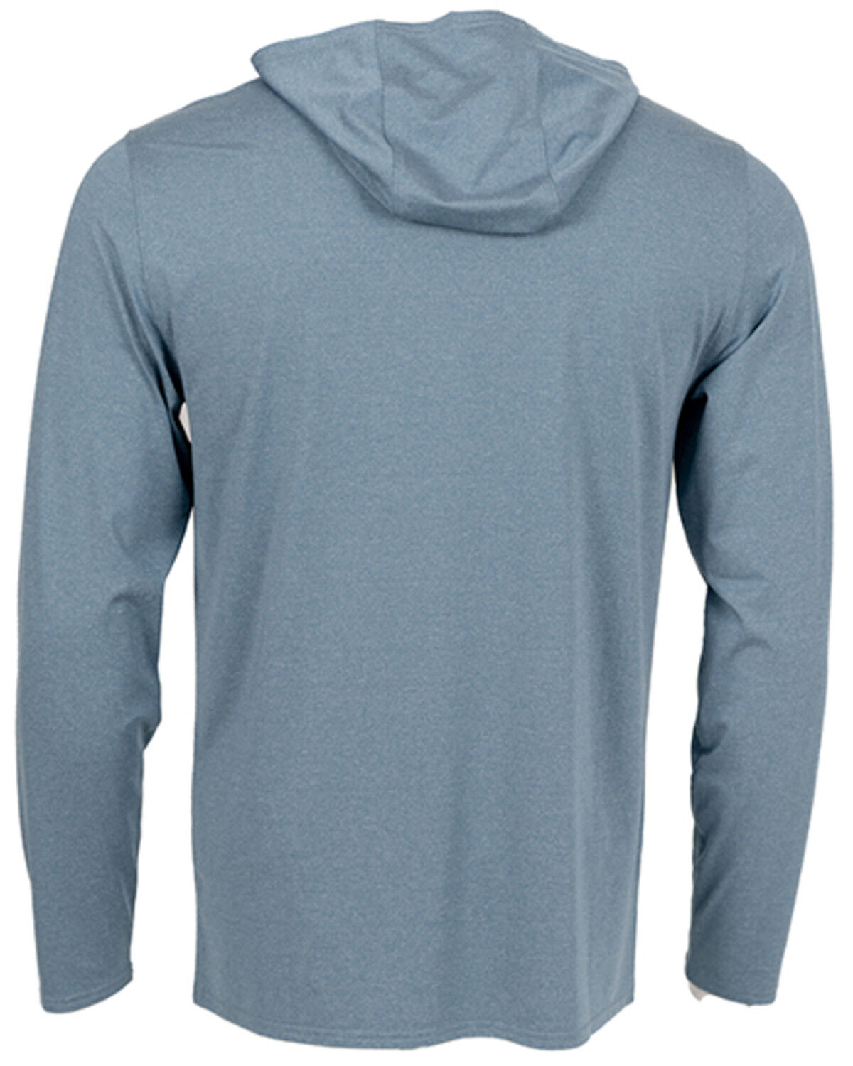 Mountain Khakis Men's Roan Sun Hooded Sweatshirt