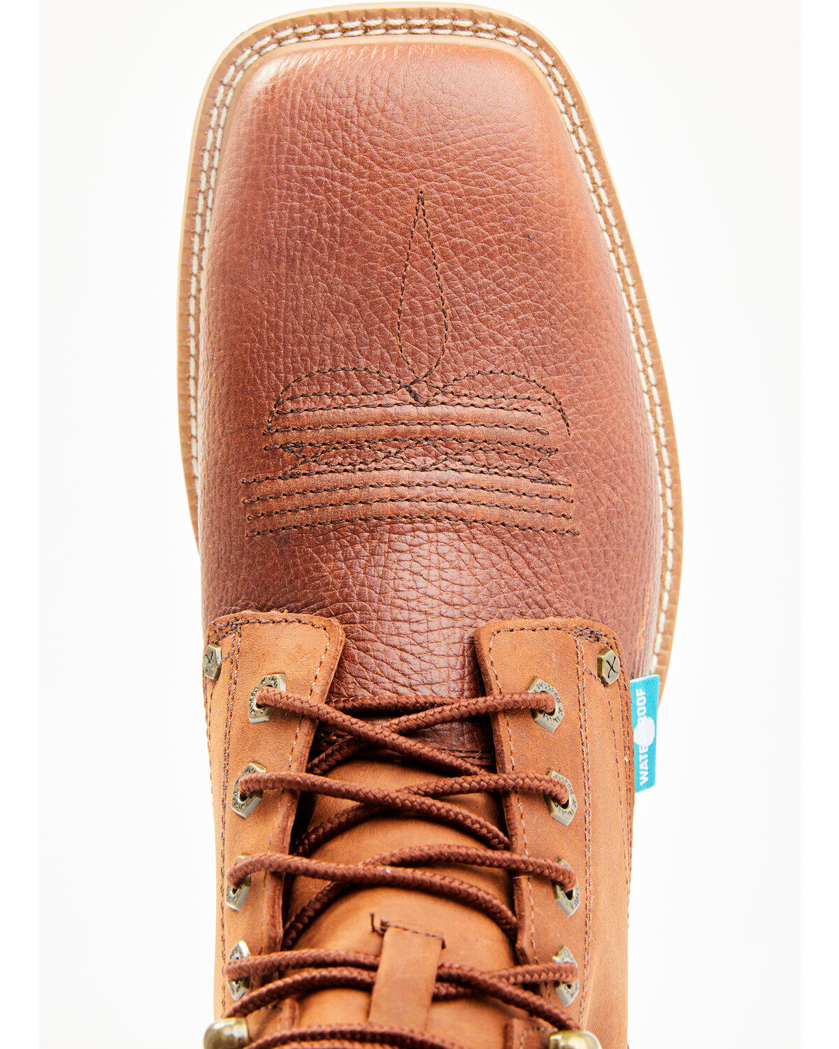 34982-twisted-x-men-s-lite-waterproof-work-shoes-1.jpg