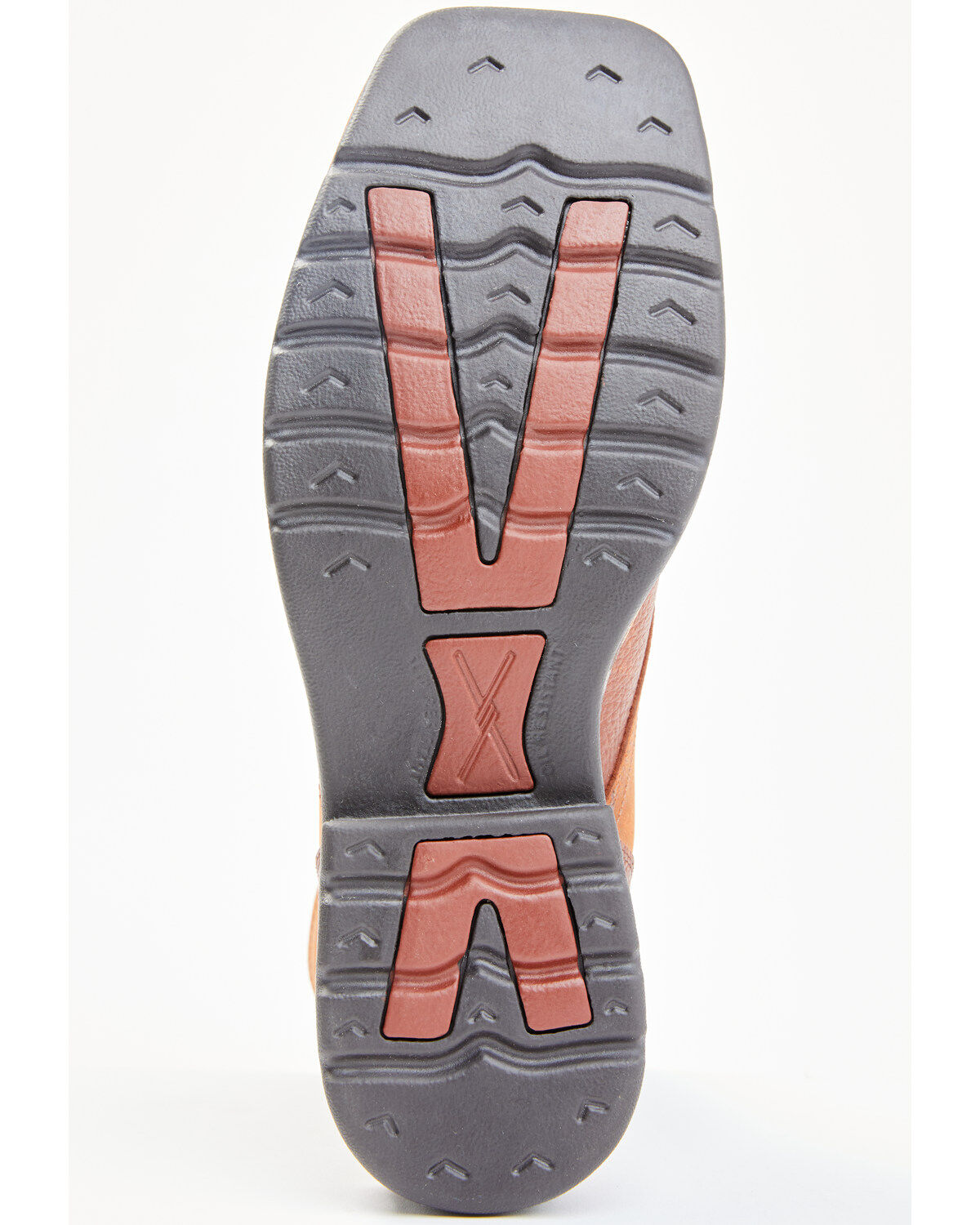 34982-twisted-x-men-s-lite-waterproof-work-shoes-1.jpg