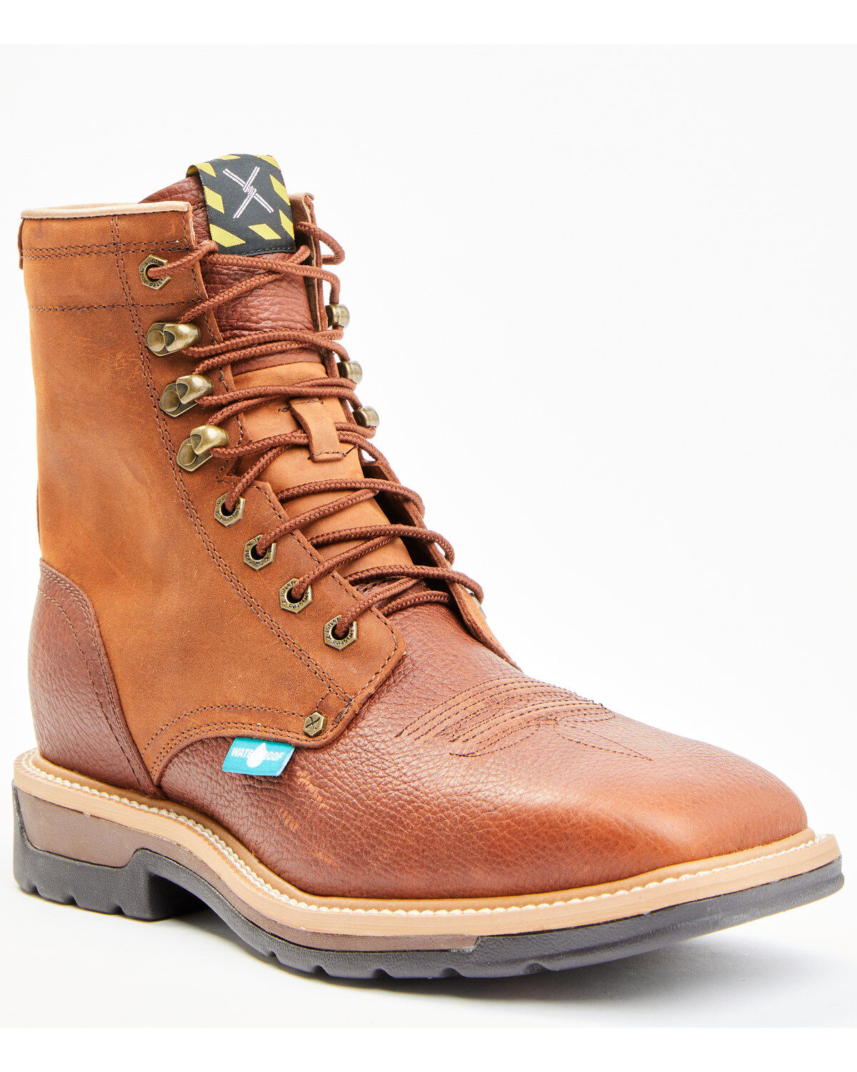 34982-twisted-x-men-s-lite-waterproof-work-shoes-1.jpg