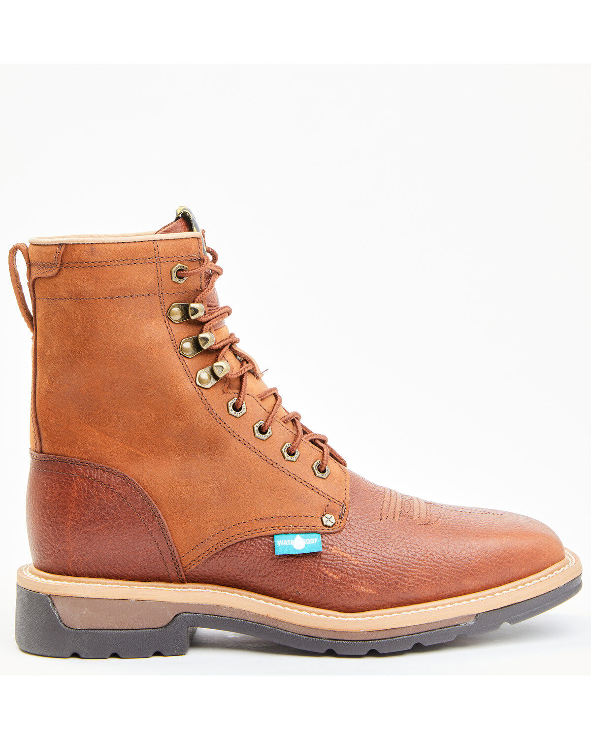 34982-twisted-x-men-s-lite-waterproof-work-shoes-1.jpg