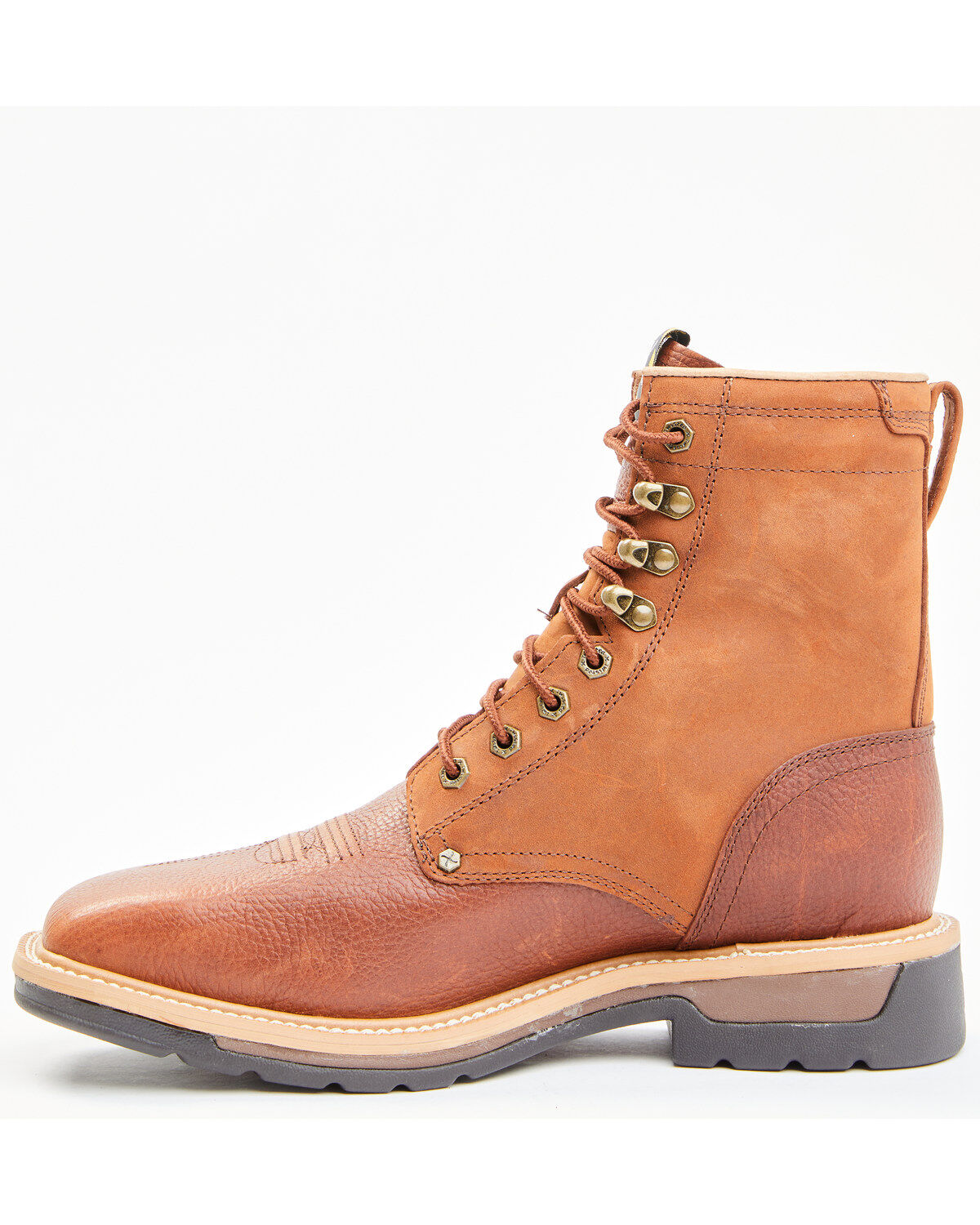 34982-twisted-x-men-s-lite-waterproof-work-shoes-1.jpg