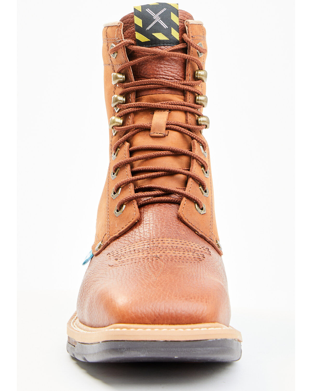 34982-twisted-x-men-s-lite-waterproof-work-shoes-1.jpg