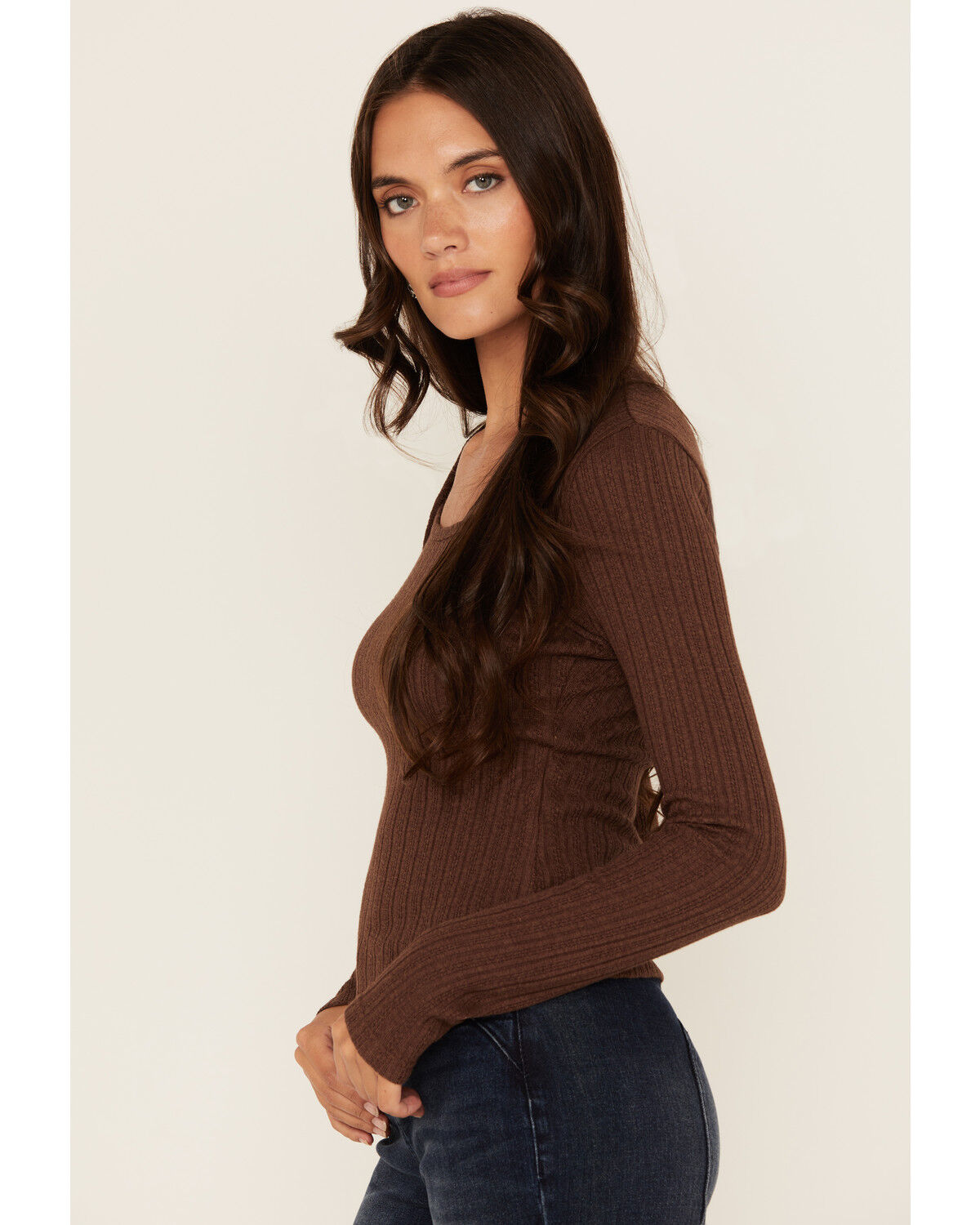 350243-shyanne-women-s-solid-ribbed-long-sleeve-shirt-1.jpg