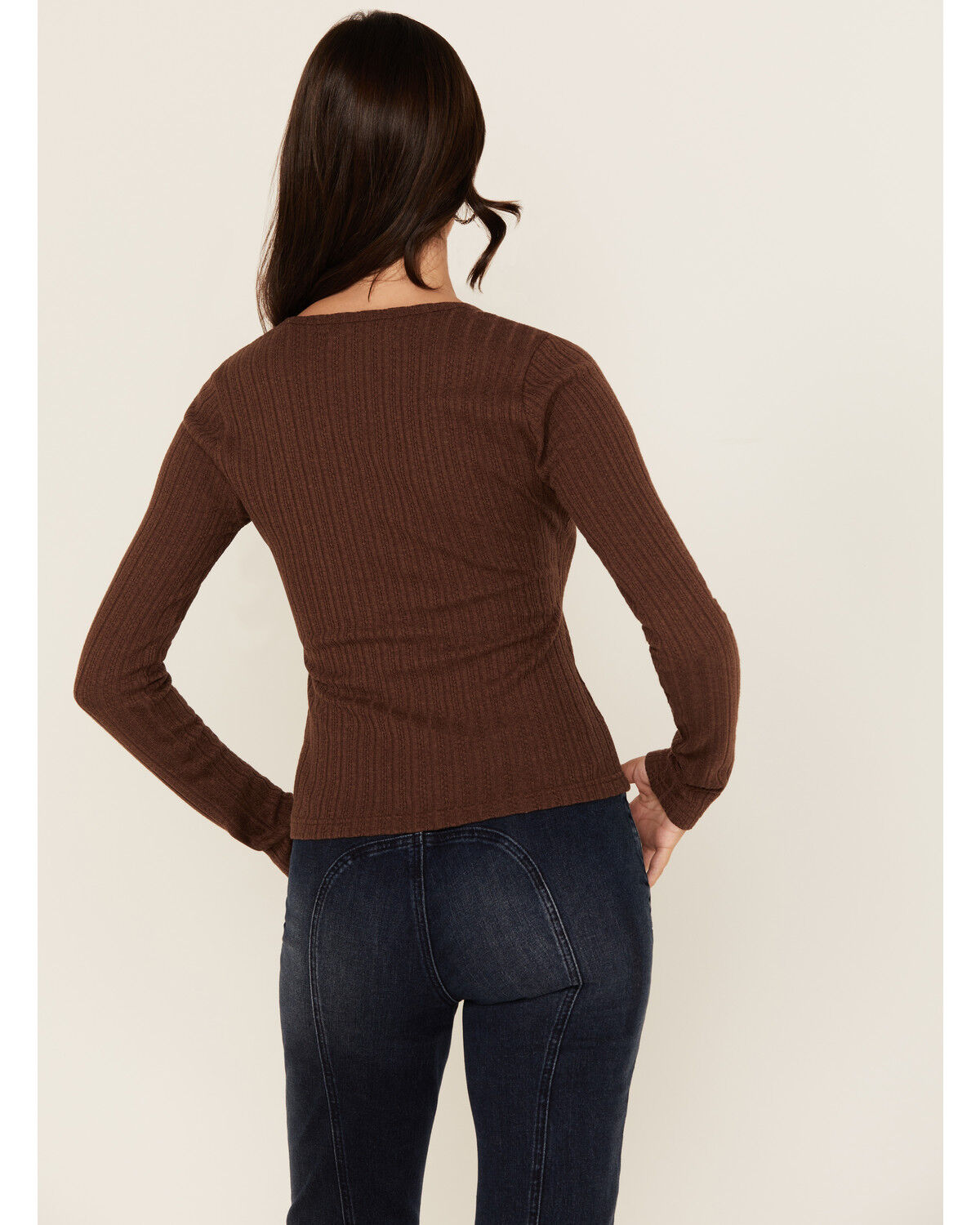 350243-shyanne-women-s-solid-ribbed-long-sleeve-shirt-1.jpg