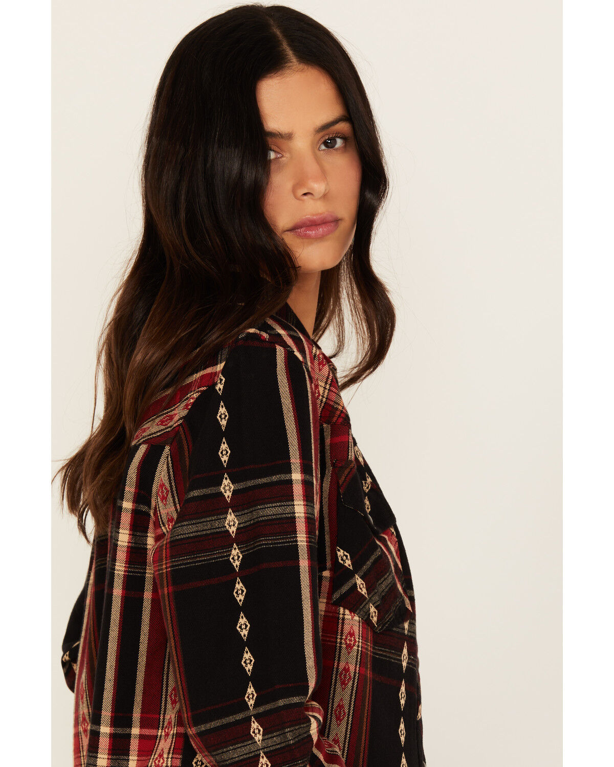 350339-idyllwind-women-s-glenmond-dobby-plaid-print-long-sleeve-snap-flannel-shirt-1.jpg
