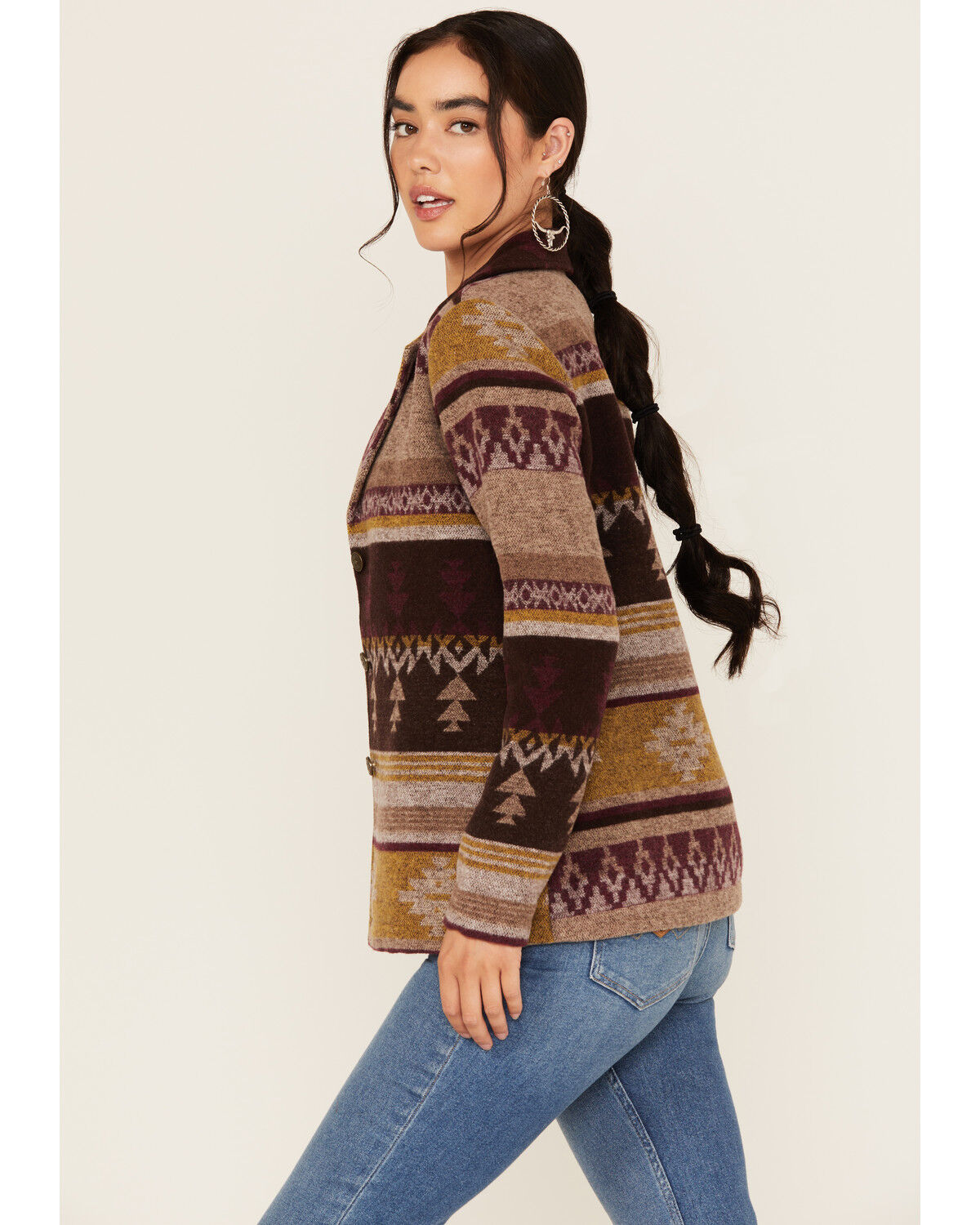 350467-shyanne-women-s-southwestern-print-blazer-shacket-1.jpg