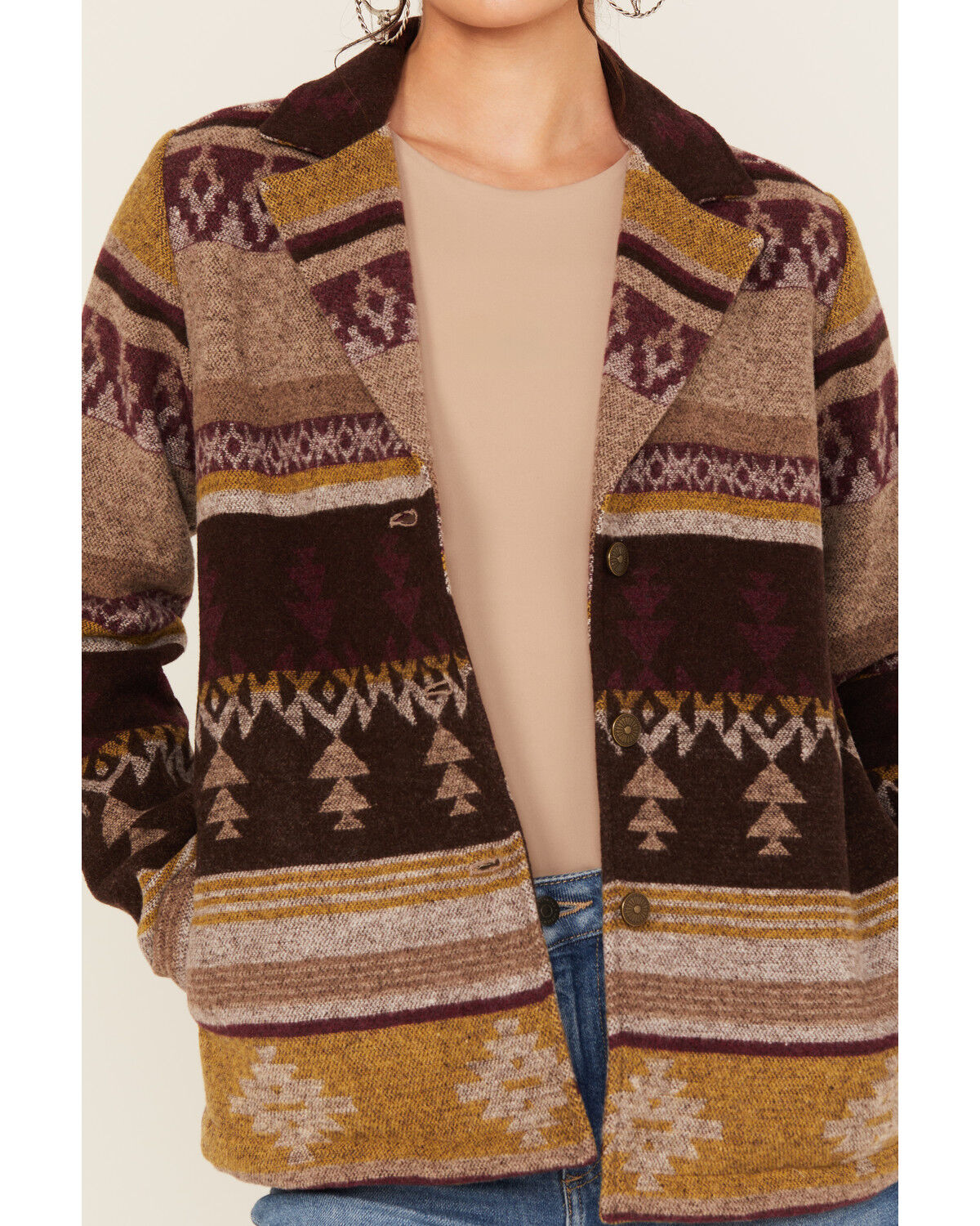 350467-shyanne-women-s-southwestern-print-blazer-shacket-1.jpg