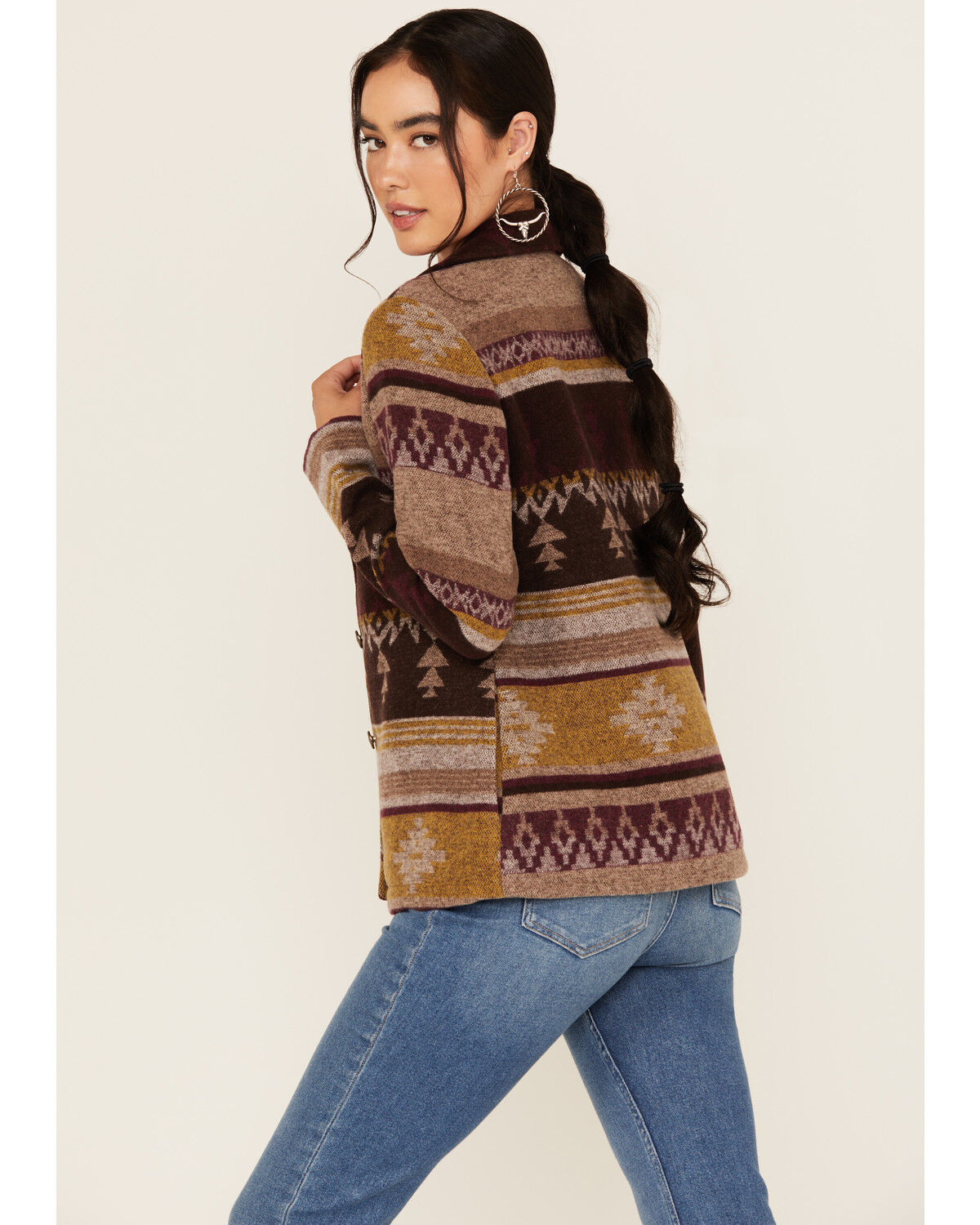 350467-shyanne-women-s-southwestern-print-blazer-shacket-1.jpg