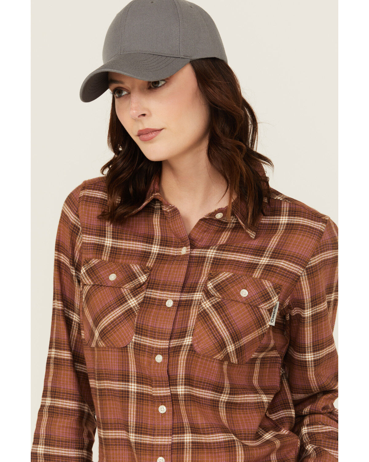 351200-wolverine-women-s-autumn-ii-plaid-print-long-sleeve-button-down-flannel-shirt-1.jpg