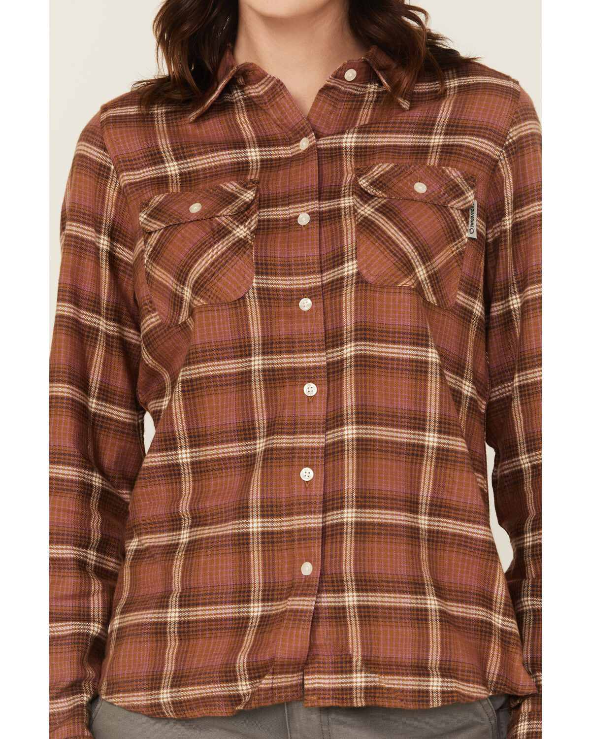 351200-wolverine-women-s-autumn-ii-plaid-print-long-sleeve-button-down-flannel-shirt-1.jpg