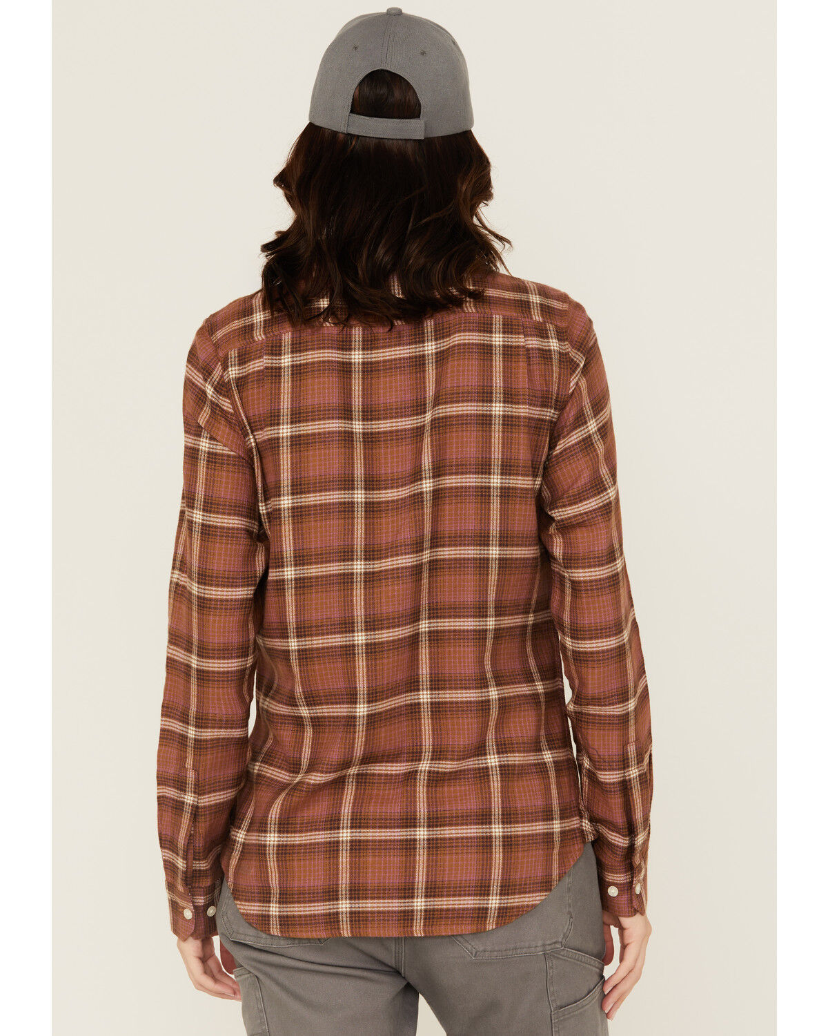 351200-wolverine-women-s-autumn-ii-plaid-print-long-sleeve-button-down-flannel-shirt-1.jpg