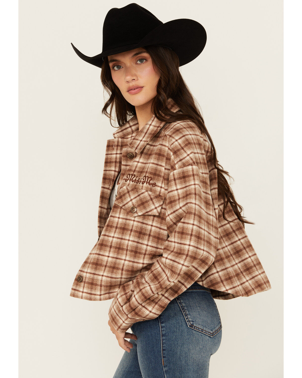 351578-miss-me-women-s-plaid-print-button-down-cropped-shacket-1.jpg