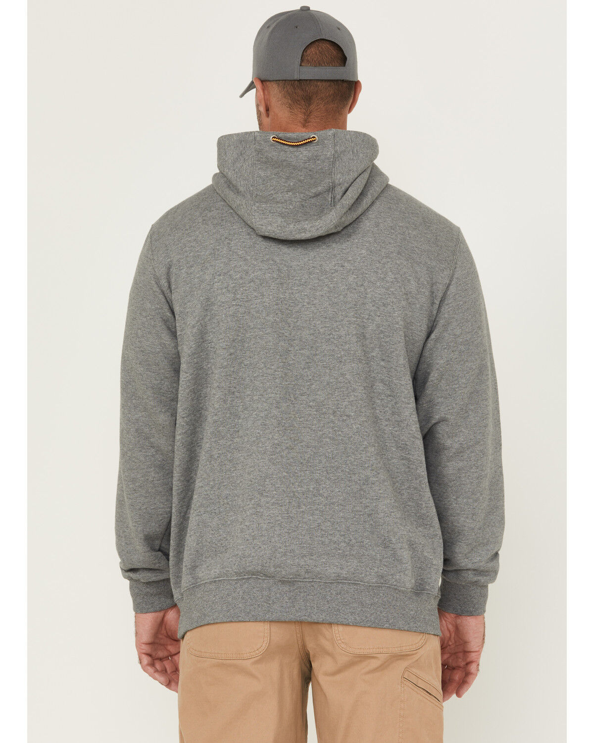 351733-thorogood-men-s-heavyweight-brushed-embossed-logo-hooded-sweatshirt-1.jpg