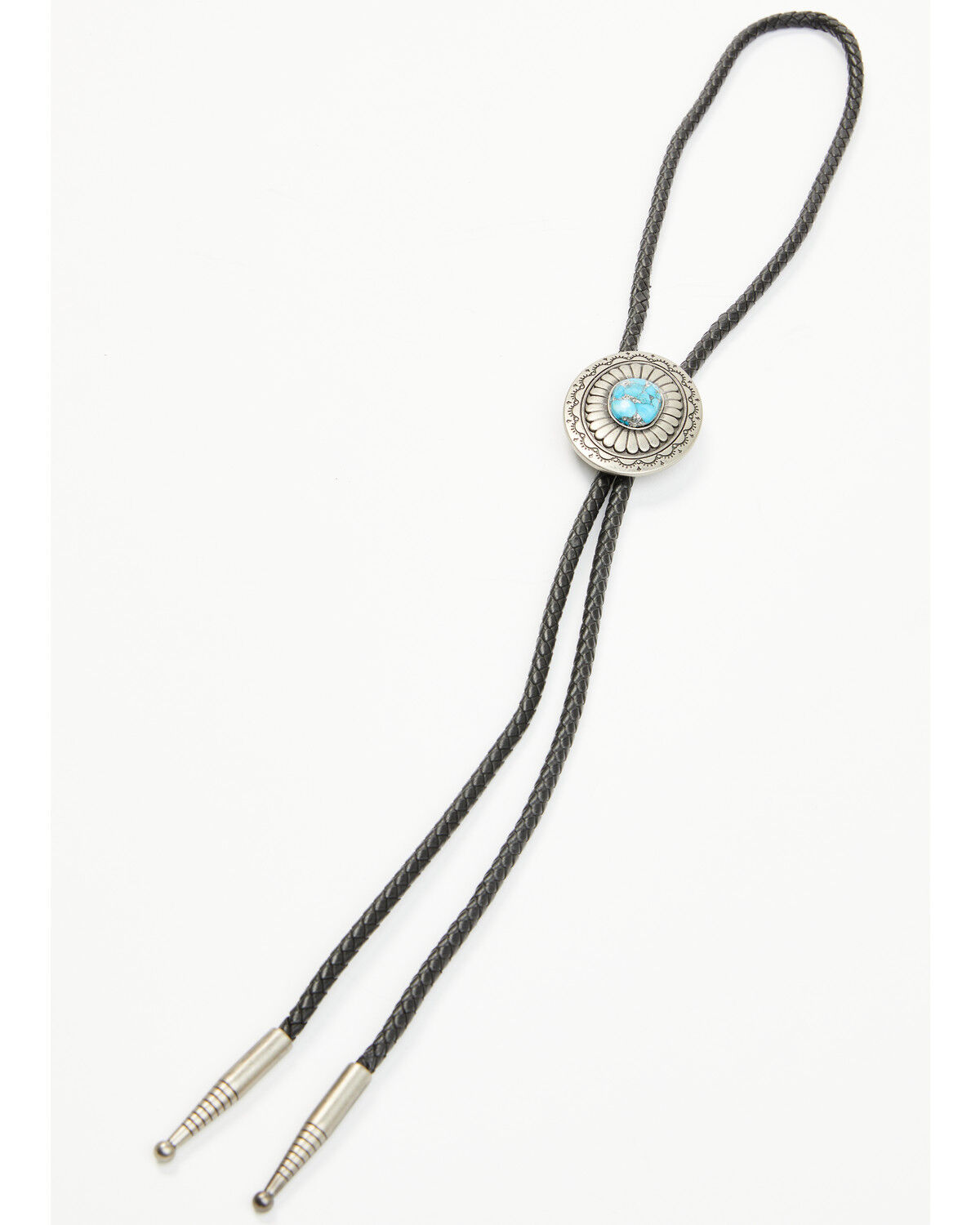 Cody James Colter Concho Bolo Tie