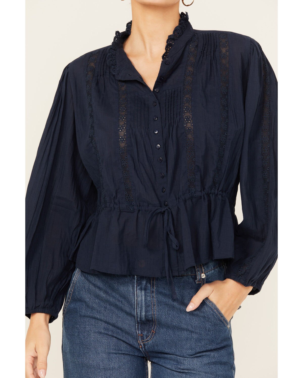 352046-free-people-women-s-best-of-me-long-sleeve-button-down-blouse-1.jpg