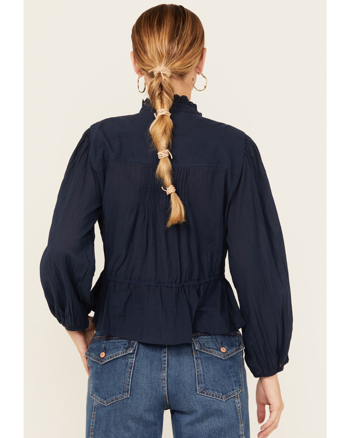 352046-free-people-women-s-best-of-me-long-sleeve-button-down-blouse-1.jpg