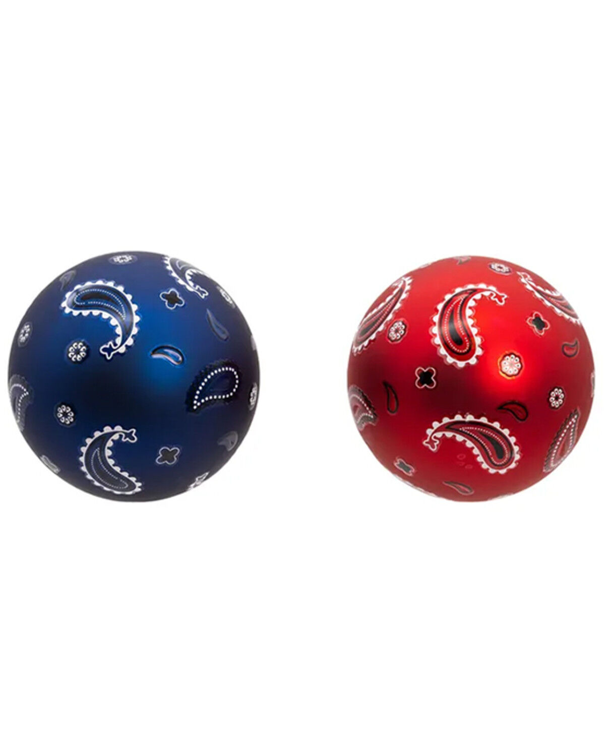 352616-kurt-adler-glass-bandana-style-ball-ornament-set-6-piece-1.jpg