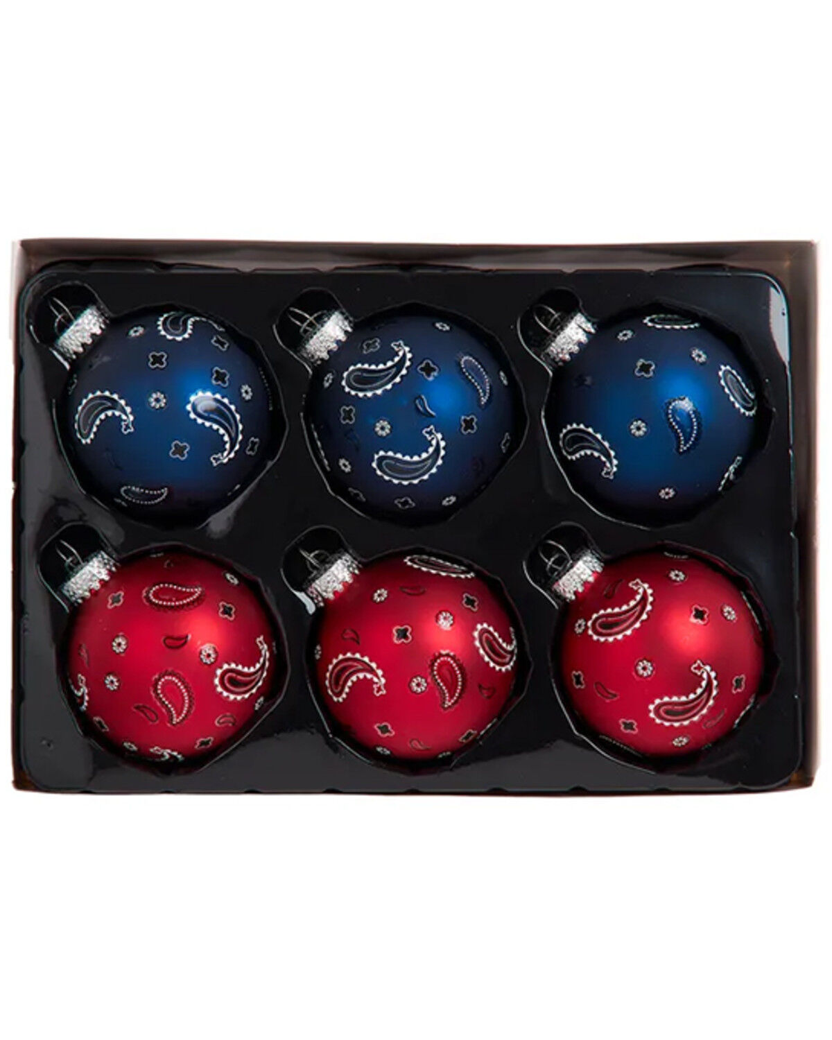 352616-kurt-adler-glass-bandana-style-ball-ornament-set-6-piece-1.jpg