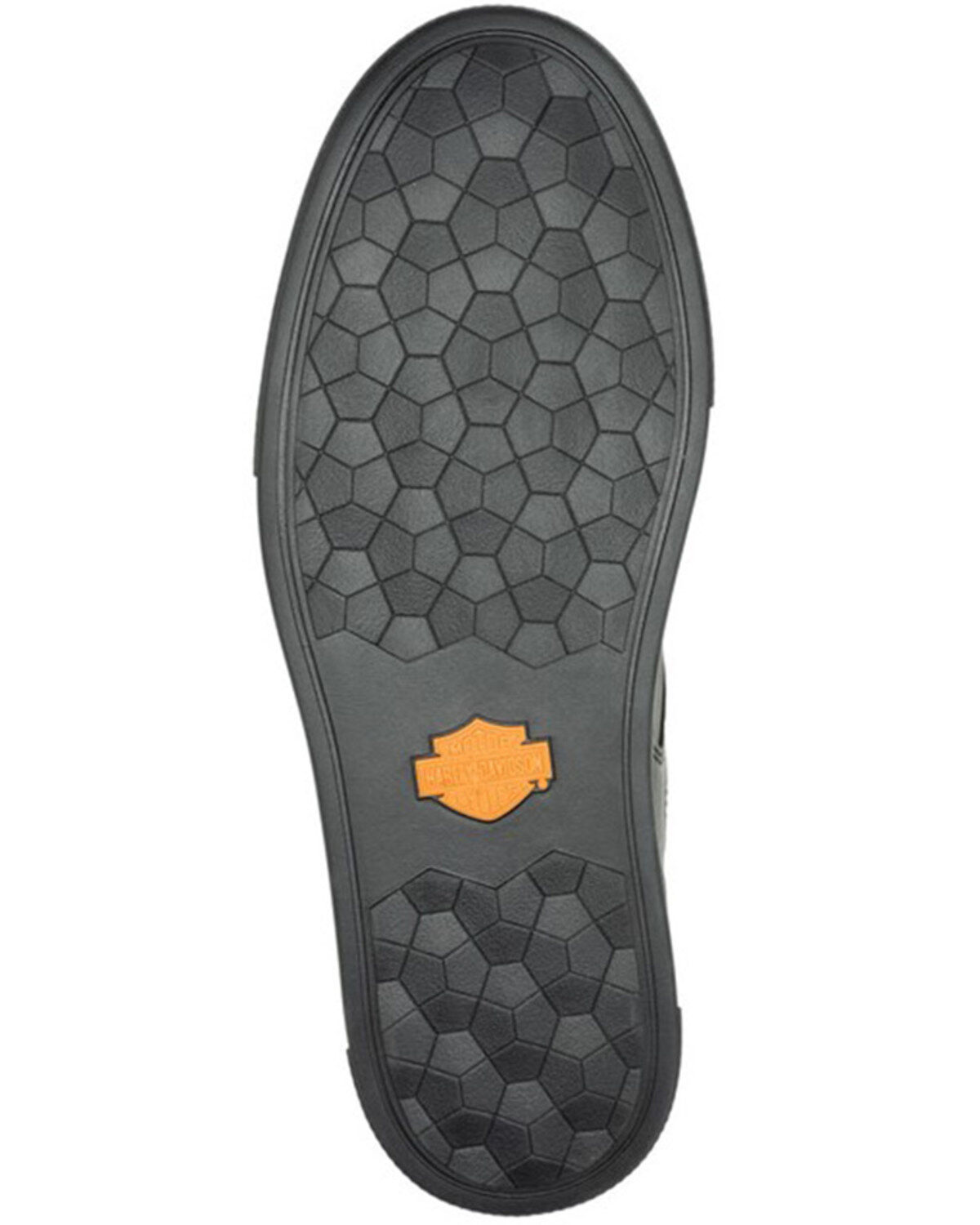 352732-harley-davidson-men-s-grady-motorcycle-sneakers-1.jpg