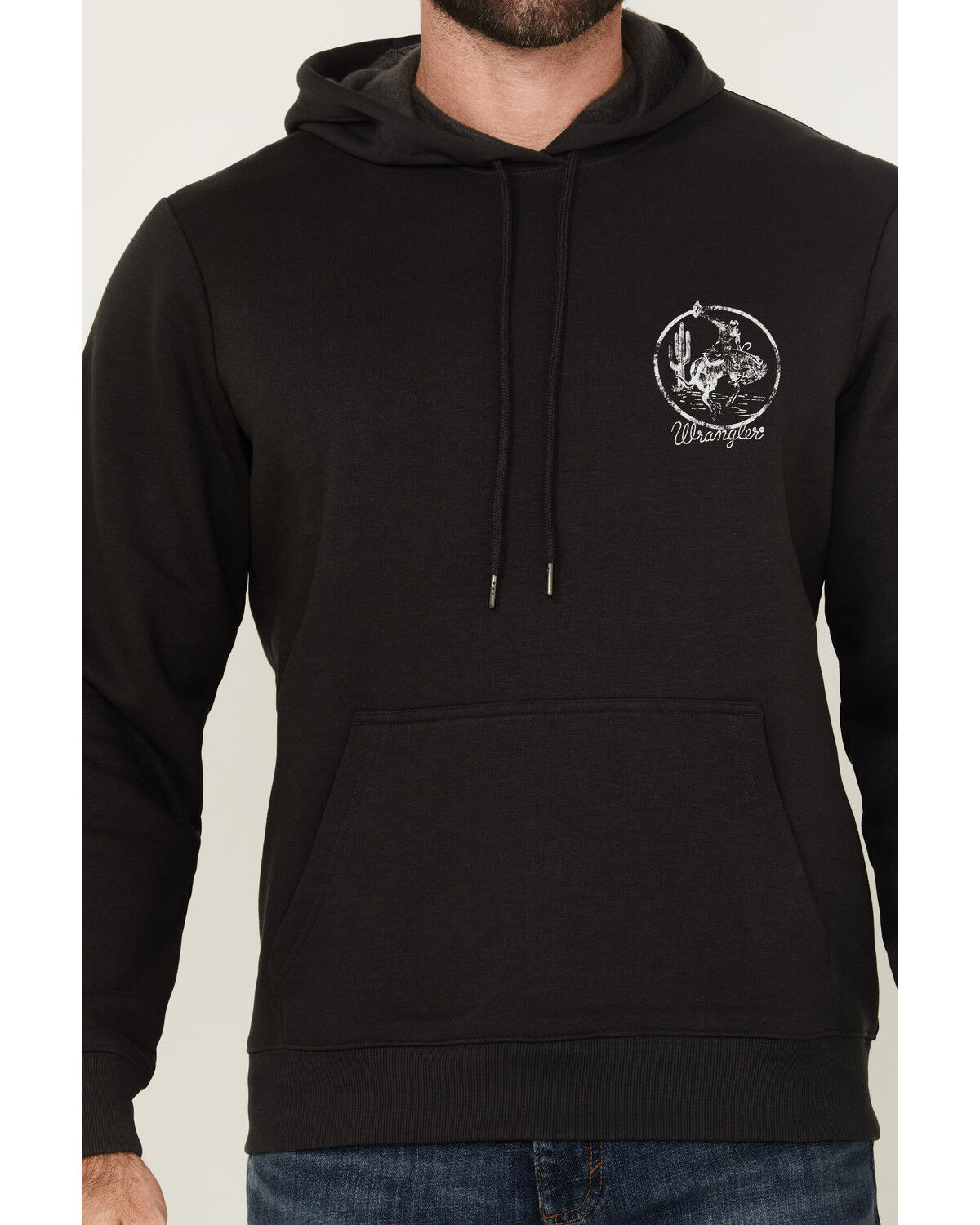 352897-wrangler-men-s-boot-barn-exclusive-bucking-bronco-hooded-sweatshirt-1.jpg