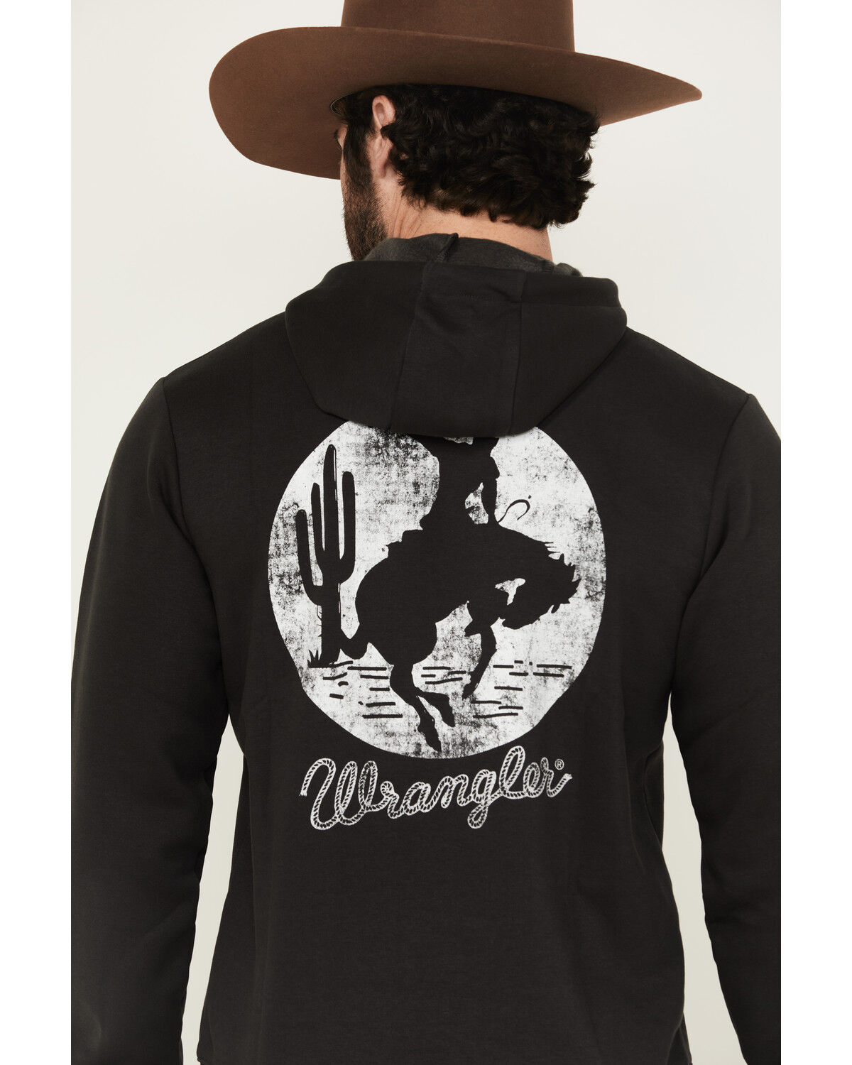 352897-wrangler-men-s-boot-barn-exclusive-bucking-bronco-hooded-sweatshirt-1.jpg