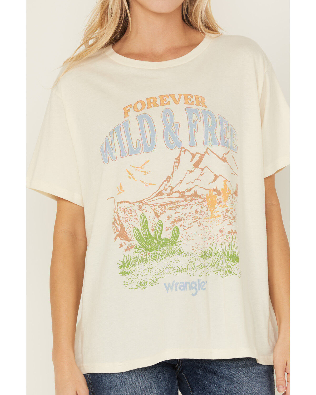 353511-wrangler-women-s-forever-wild-amp-free-short-sleeve-graphic-tee-1.jpg