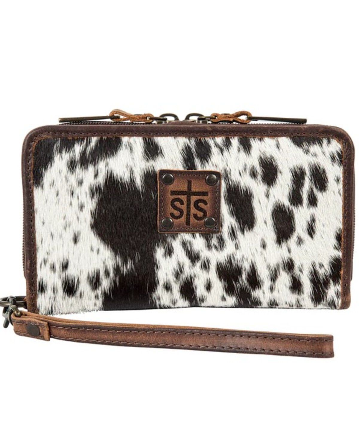 35371-sts-ranchwear-by-carroll-kacy-cowhide-organizer-wallet-1.jpg