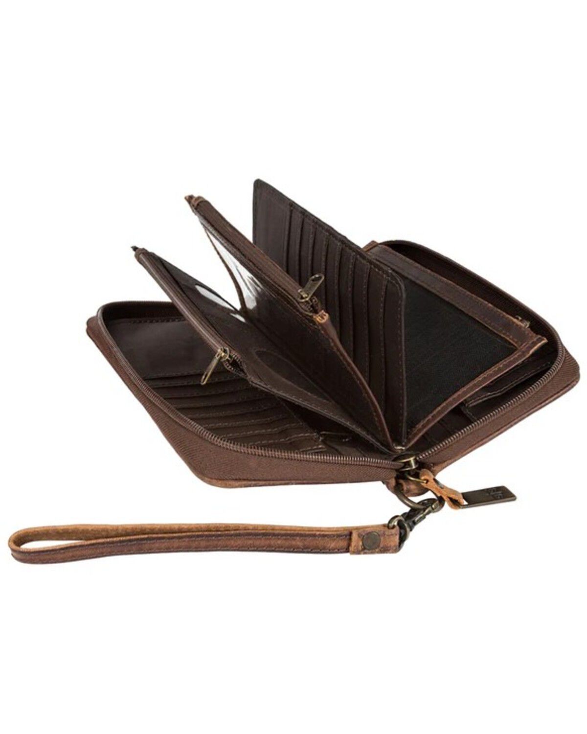 35371-sts-ranchwear-by-carroll-kacy-cowhide-organizer-wallet-1.jpg