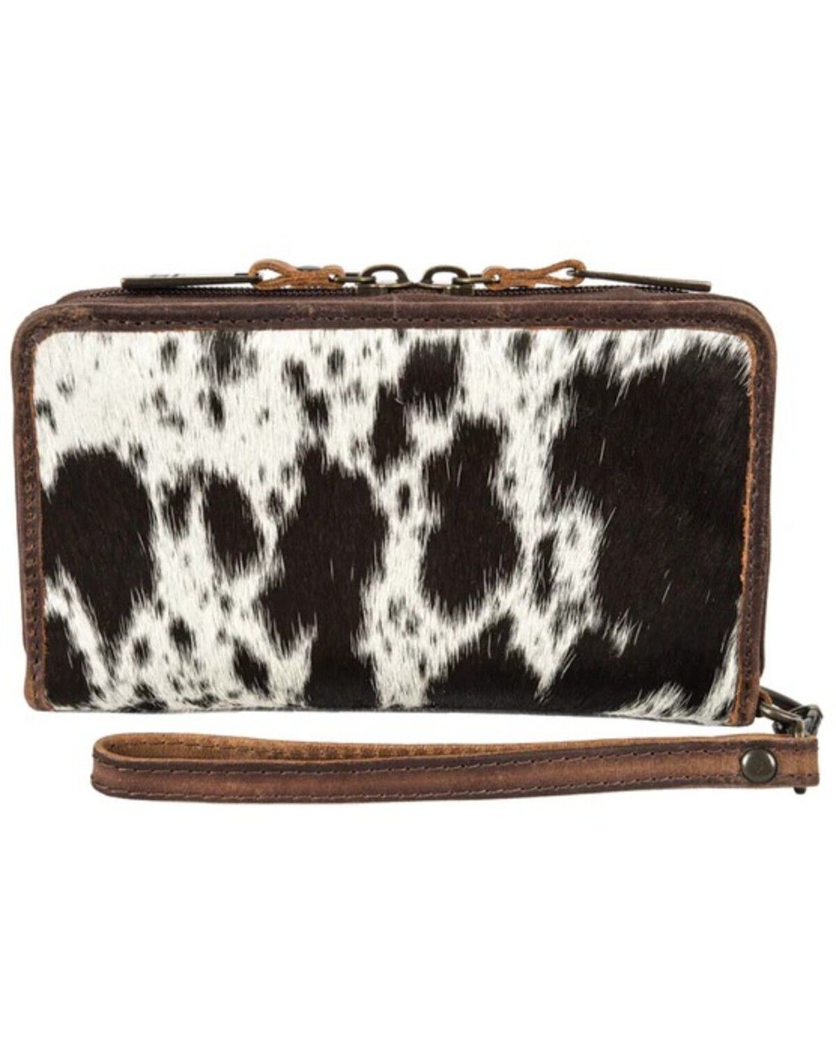 35371-sts-ranchwear-by-carroll-kacy-cowhide-organizer-wallet-1.jpg