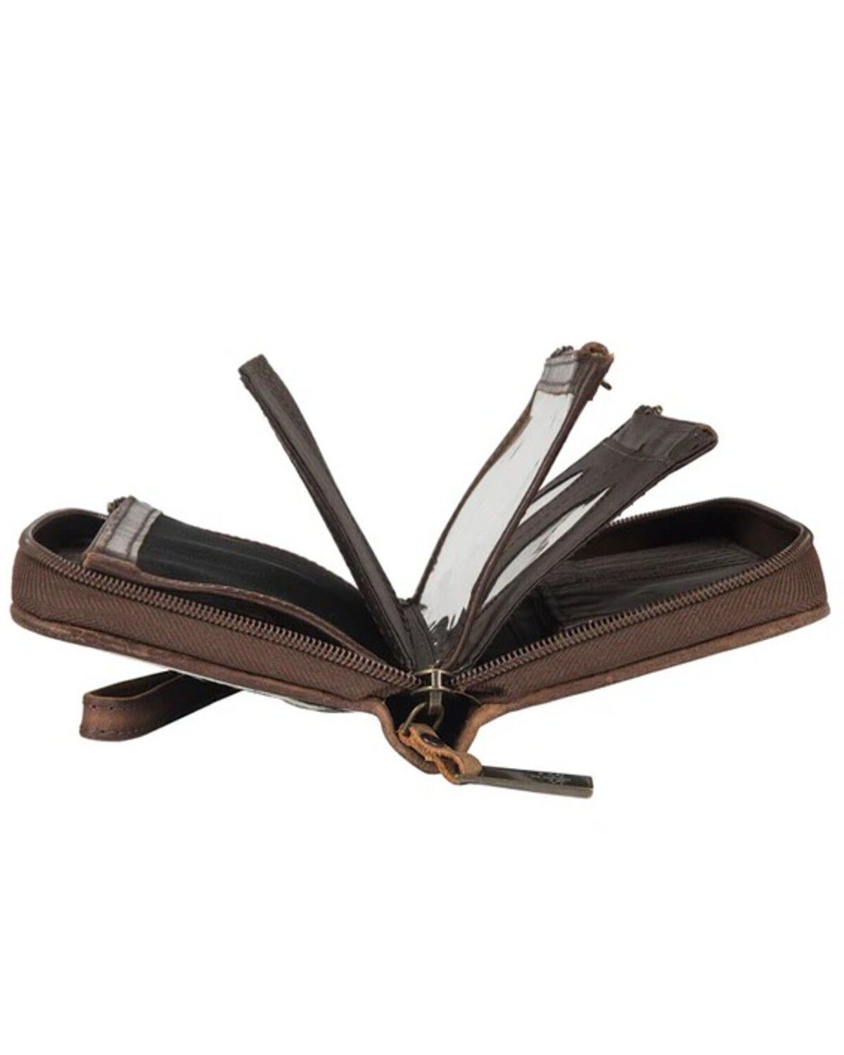 35371-sts-ranchwear-by-carroll-kacy-cowhide-organizer-wallet-1.jpg