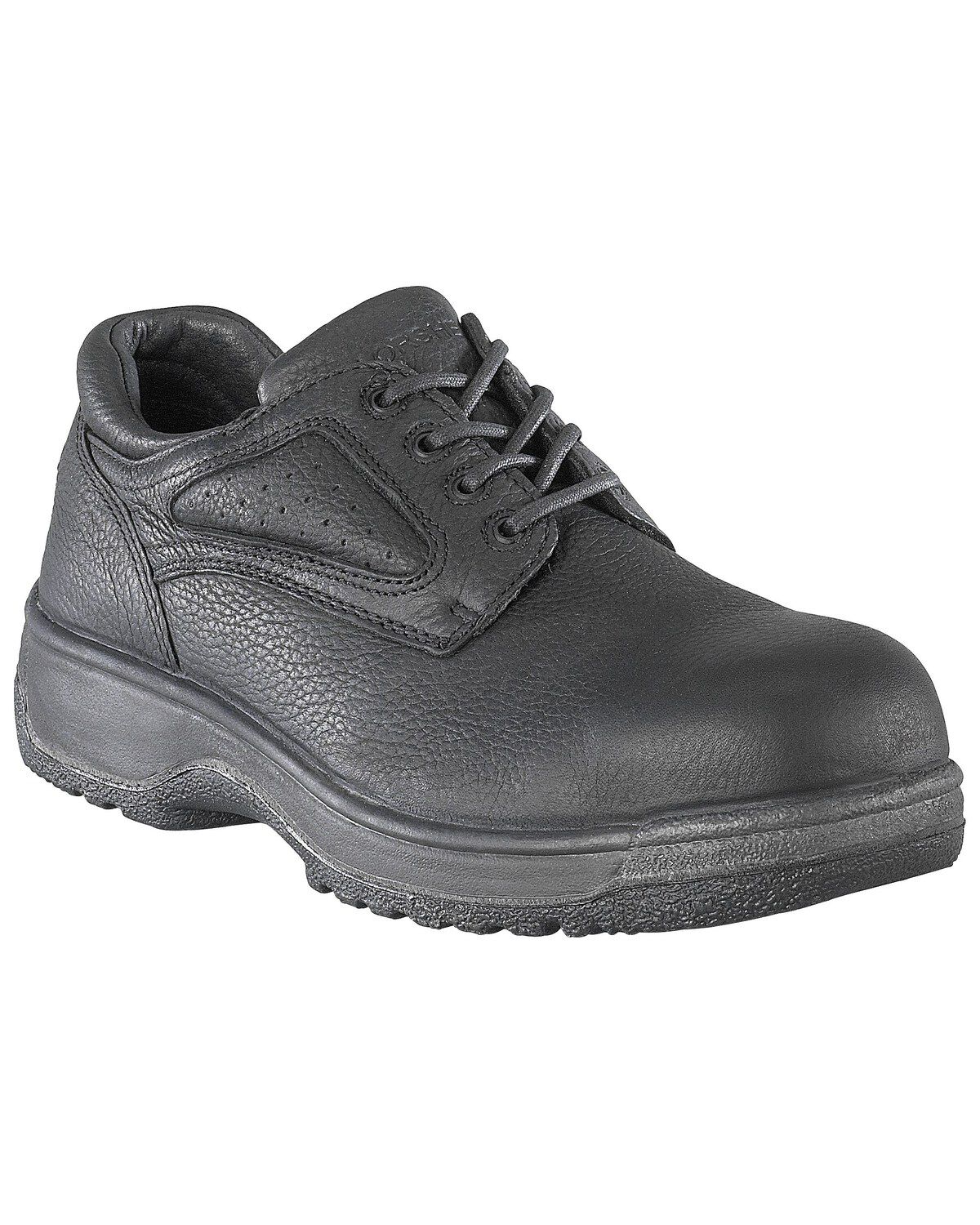Florsheim Women's Fiesta Oxford Work Shoes - Composite Toe 1 35400-florsheim-women-s-fiesta-oxford-work-shoes-composite-toe-1.jpg