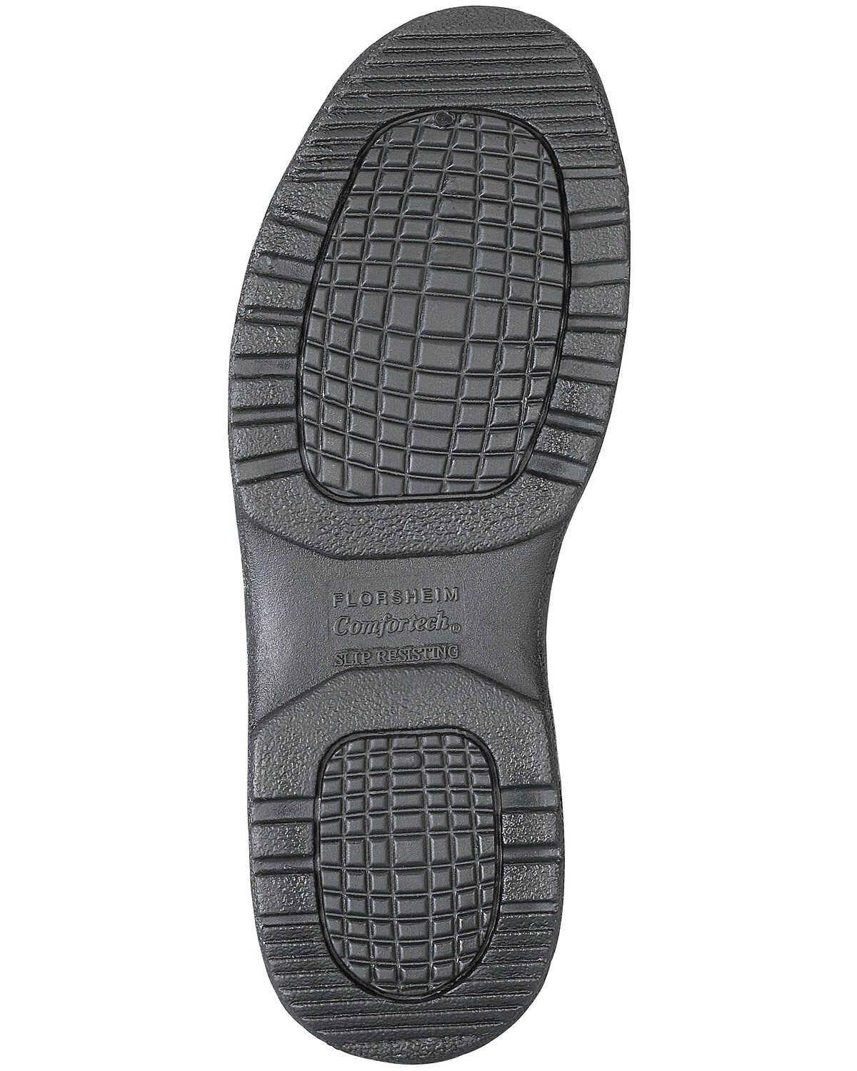 35400-florsheim-women-s-fiesta-oxford-work-shoes-composite-toe-1.jpg