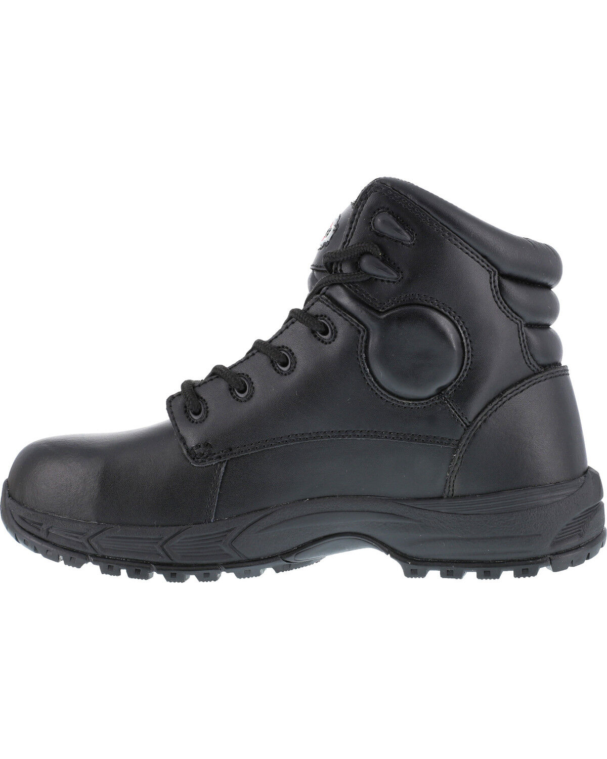 35462-iron-age-men-s-ground-finish-work-boots-steel-toe-1.jpg