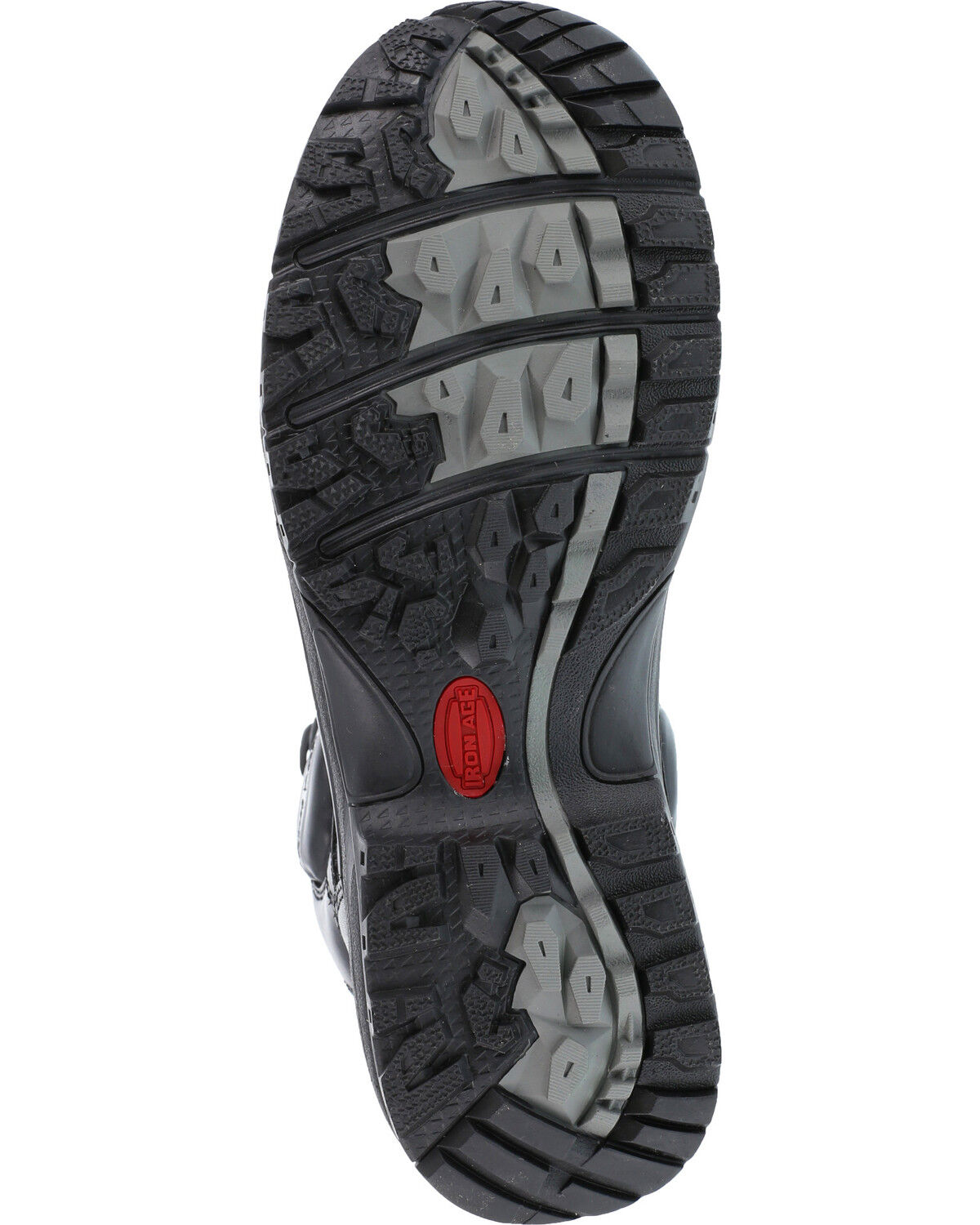 35462-iron-age-men-s-ground-finish-work-boots-steel-toe-1.jpg