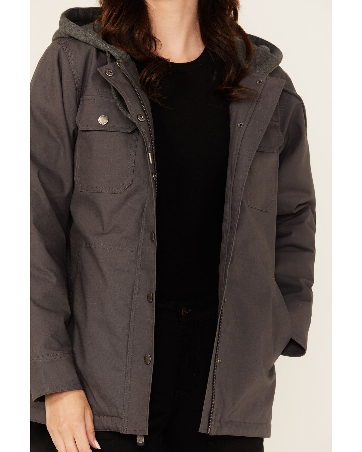 355043-lucky-brand-workwear-women-s-canvas-jacket-1.jpg