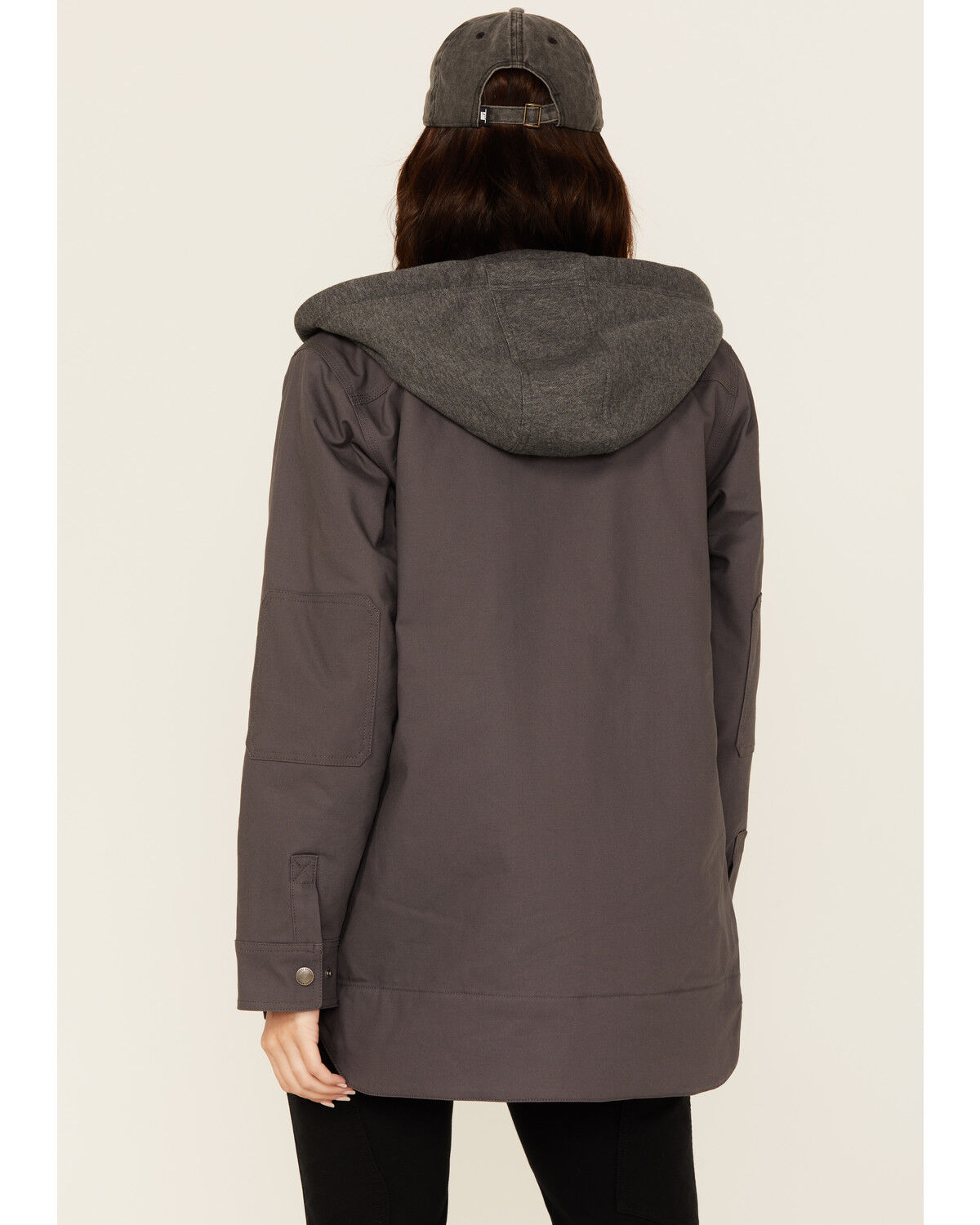 355043-lucky-brand-workwear-women-s-canvas-jacket-1.jpg