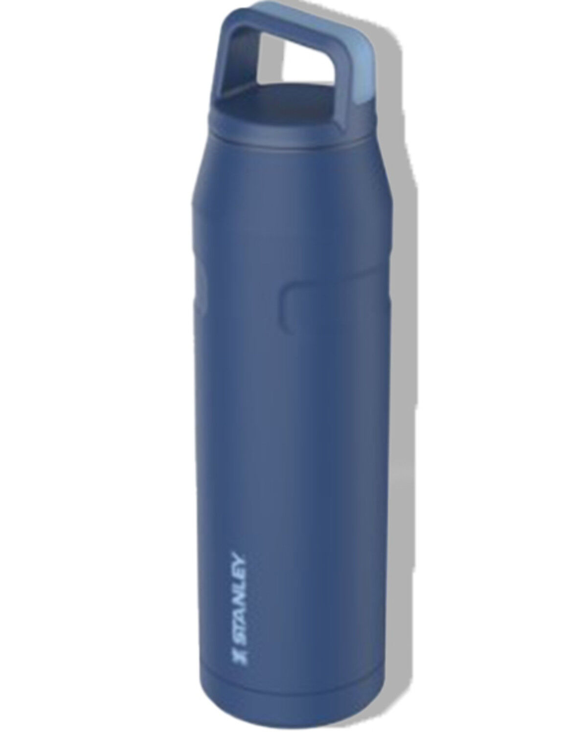 Stanley IceFlow&trade; AeroLight&trade; 36oz Bottle